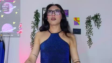 Madison Rey online show from 03-13-26, 01:12