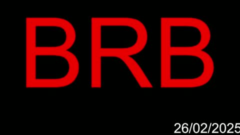 Snapshot of madison_cambell chatting on 02-27-25, 01:27 madison_cambell online show from 02-27-25, 01:27