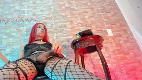 Snapshot of madison_cambell chatting on 03-01-25, 03:38 madison_cambell online show from 03-01-25, 03:38