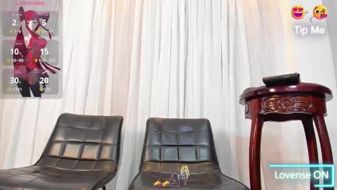 Snapshot of madison_cambell chatting on 10-01-25, 05:13 madison_cambell online show from 10-01-25, 05:13