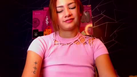 madison_cartter online show from 01-02-25, 03:48