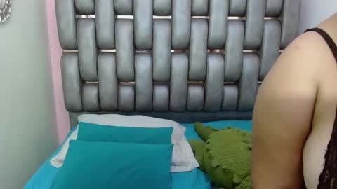 M A D I S O N online show from 10-17-25, 12:19