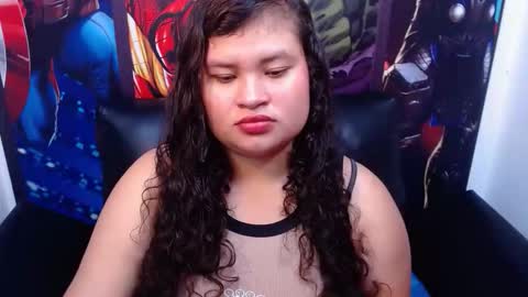 M A D I S O N online show from 02-07-26, 12:47