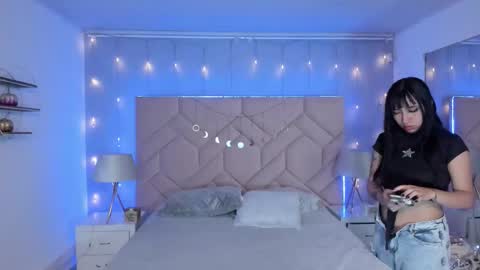 MADISON  online show from 09-23-25, 11:46