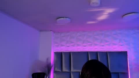 MADISON  online show from 10-01-25, 11:38