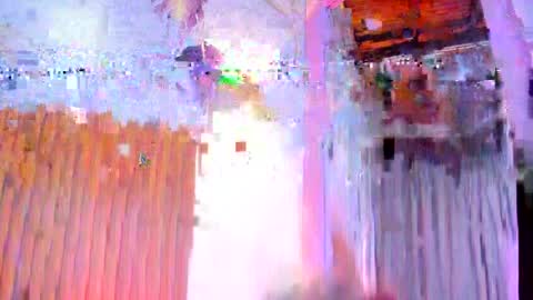 Madi online show from 05-13-26, 12:35