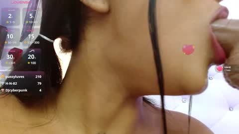 Jenny  online show from 12-23-24, 08:03