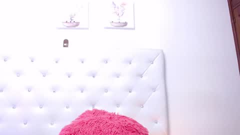 Jenny  online show from 01-11-25, 05:20