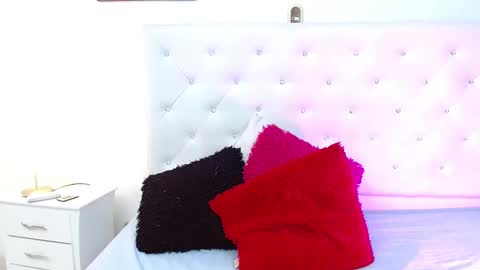 Jenny  online show from 03-08-25, 02:19