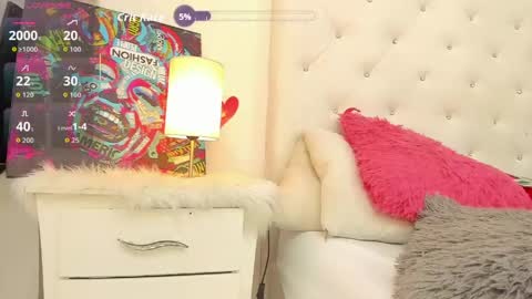 Jenny  online show from 04-19-26, 06:10