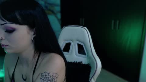 madison_jacksonn online show from 09-23-25, 10:02