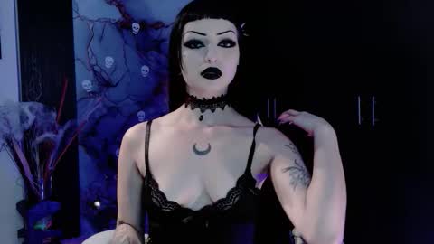 madison_jacksonn online show from 12-20-25, 09:55