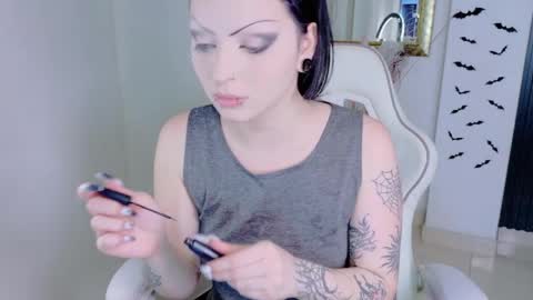 madison_jacksonn online show from 05-14-26, 06:58