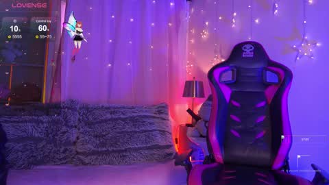 Madison   online show from 11-04-25, 12:15