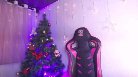 Madison   online show from 12-17-25, 12:55