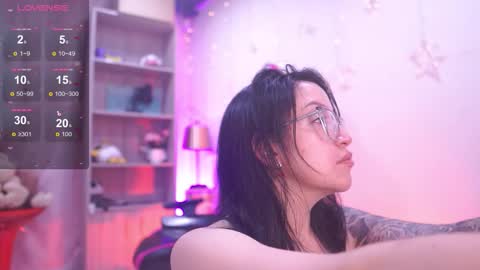 Madison   online show from 03-14-26, 04:18