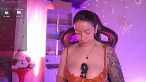 Madison   online show from 03-14-26, 06:13