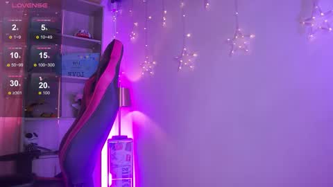 Madison   online show from 03-17-26, 12:19