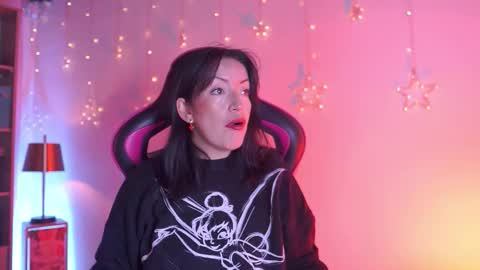 Madison   online show from 03-24-26, 12:43