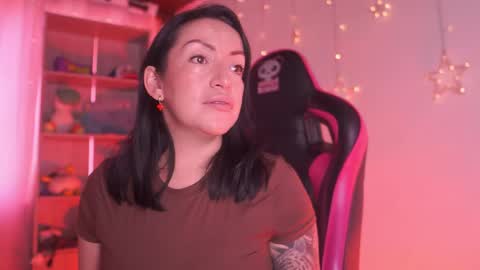 Madison   online show from 04-01-26, 01:34