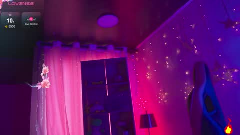 Madison   online show from 04-28-26, 12:32