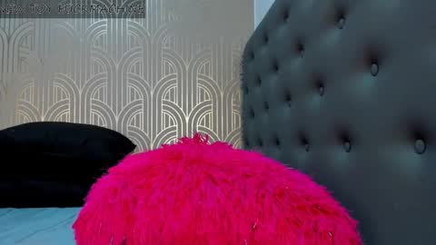   online show from 01-16-25, 02:51