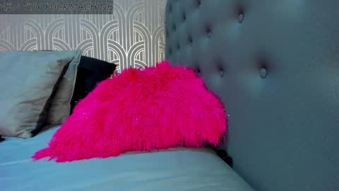   online show from 02-10-25, 11:13