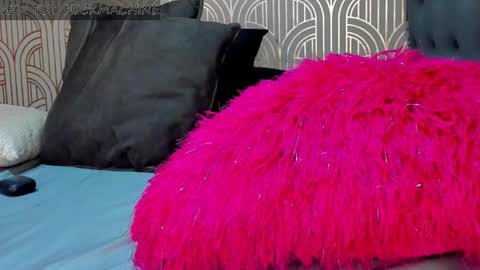   online show from 02-20-25, 04:07