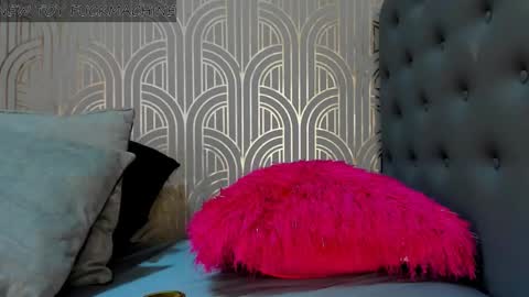   online show from 02-25-25, 12:47