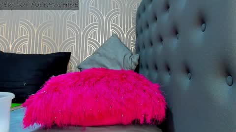   online show from 03-02-25, 10:16