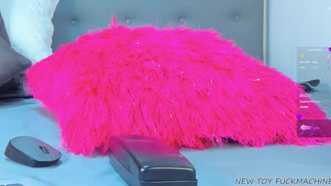   online show from 09-10-25, 10:21