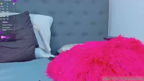   online show from 09-13-25, 02:28