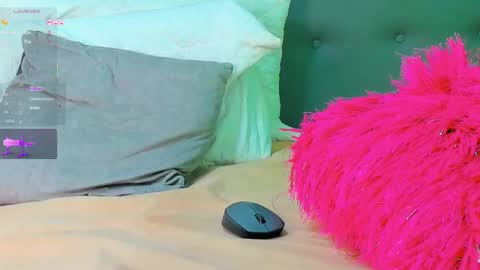   online show from 03-16-26, 11:31