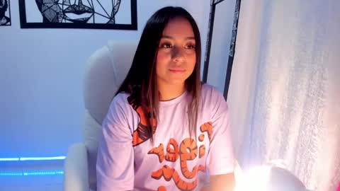 madison montes online show from 02-09-25, 05:50