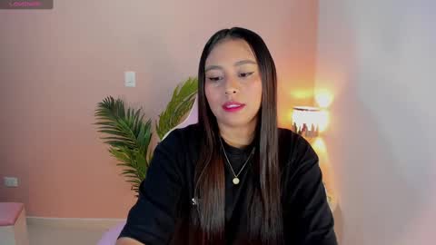 madison montes online show from 10-25-25, 11:51