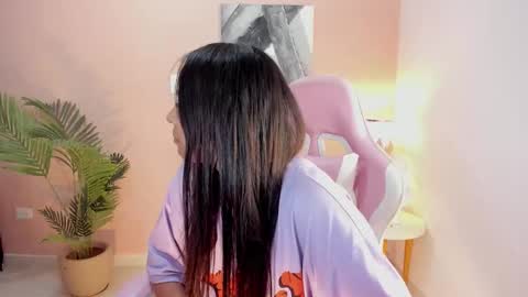 madison montes online show from 12-03-25, 08:00