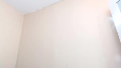 Madison online show from 12-06-24, 12:49