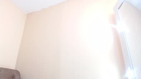 Madison online show from 12-12-24, 12:12