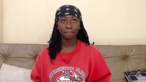 Madison online show from 12-13-24, 12:28