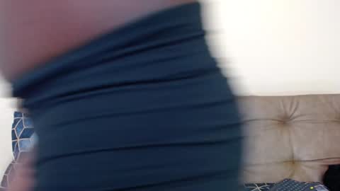 Madison online show from 12-17-24, 12:43