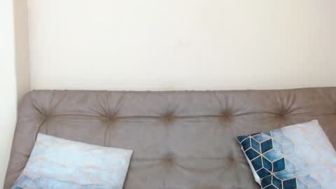 Madison online show from 12-19-24, 01:18