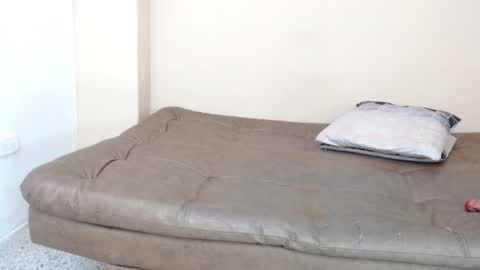 Madison online show from 12-24-24, 04:40