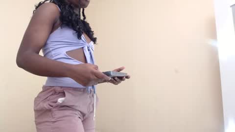 Madison online show from 12-26-24, 10:20