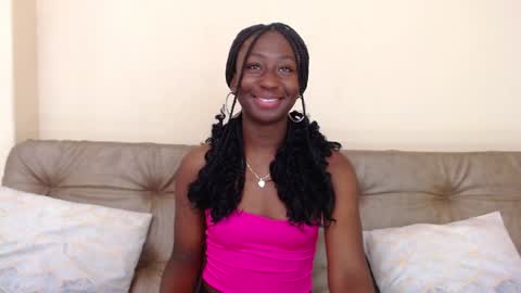 Madison online show from 12-27-24, 12:45