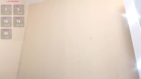 Madison online show from 01-08-25, 06:52