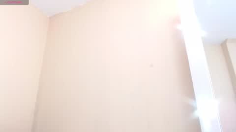 Madison online show from 01-10-25, 07:32