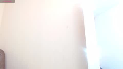 Madison online show from 01-13-25, 01:17