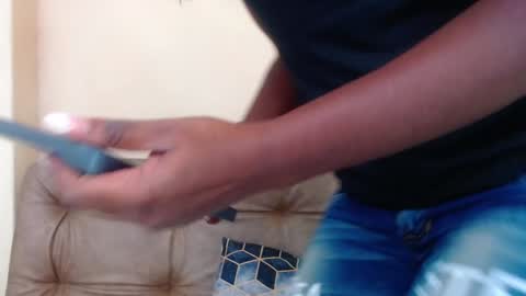 Madison online show from 01-15-25, 11:10