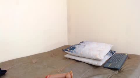 Madison online show from 01-22-25, 03:29