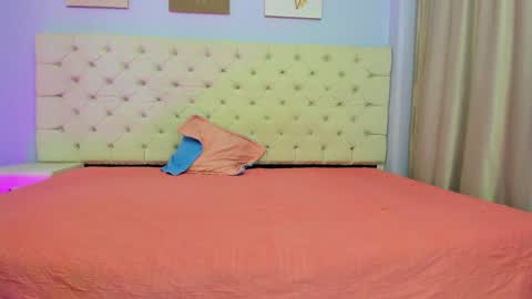 Madison online show from 01-28-25, 12:00